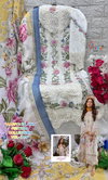Mariya B Lawn Festival Collection Vol 2 Nx Lawn Cotton Pakistani Suits Wholesale Market In Surat